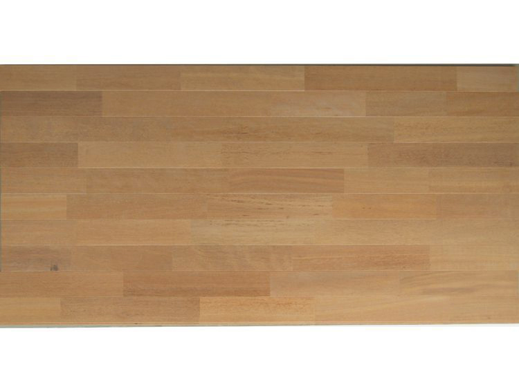 アピトン-AP-UNI90-M 木質建材・床材の販売