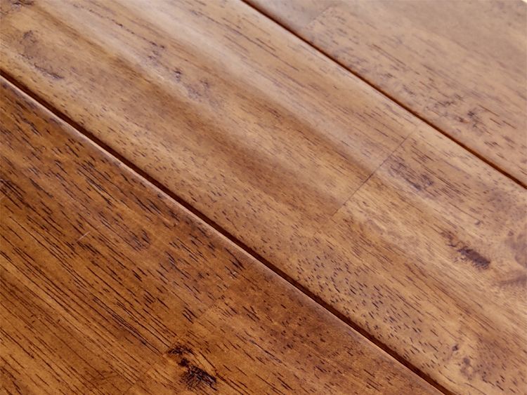 ヘビア（ゴム・ラバーウッド）-HV-UNI90AN-TK 木質建材・床材の販売