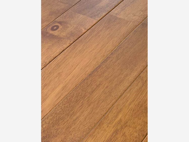 ヘビア（ゴム・ラバーウッド）-HV-UNI90S-EA 木質建材・床材の販売