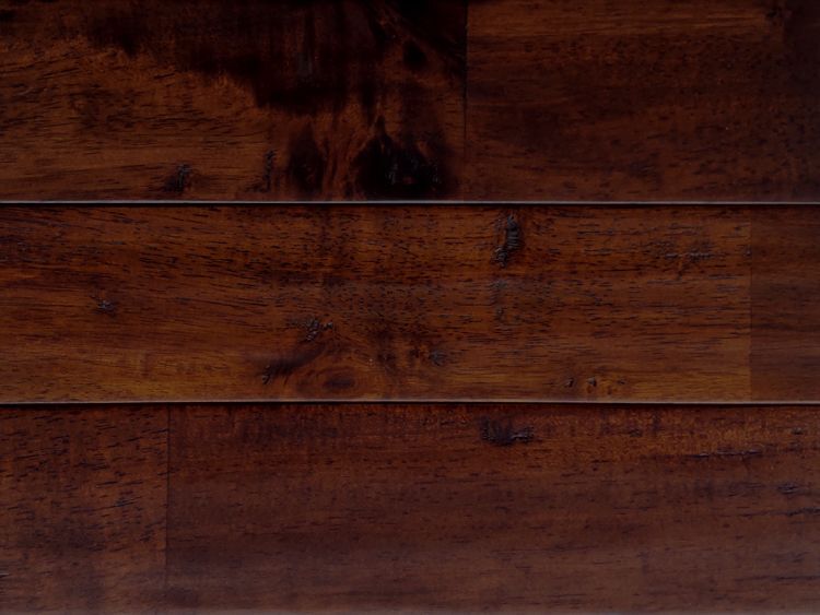 ヘビア（ゴム・ラバーウッド）-HV-UNI90AN-VT 木質建材・床材の販売