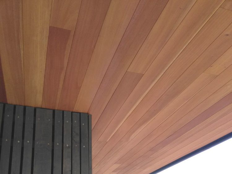 無垢パネリング（羽目板）-MG-PL90-M 木質建材・床材の販売