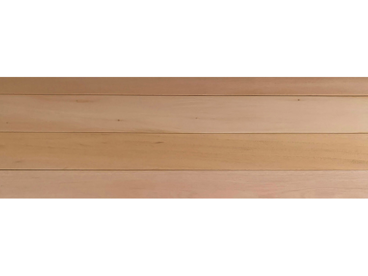 無垢パネリング（羽目板）-MG-PL90-M | 木質建材・床材の販売 