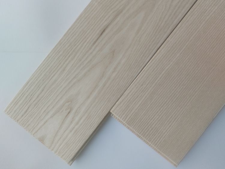 タモ（アッシュ）-WA-RN120-M 木質建材・床材の販売