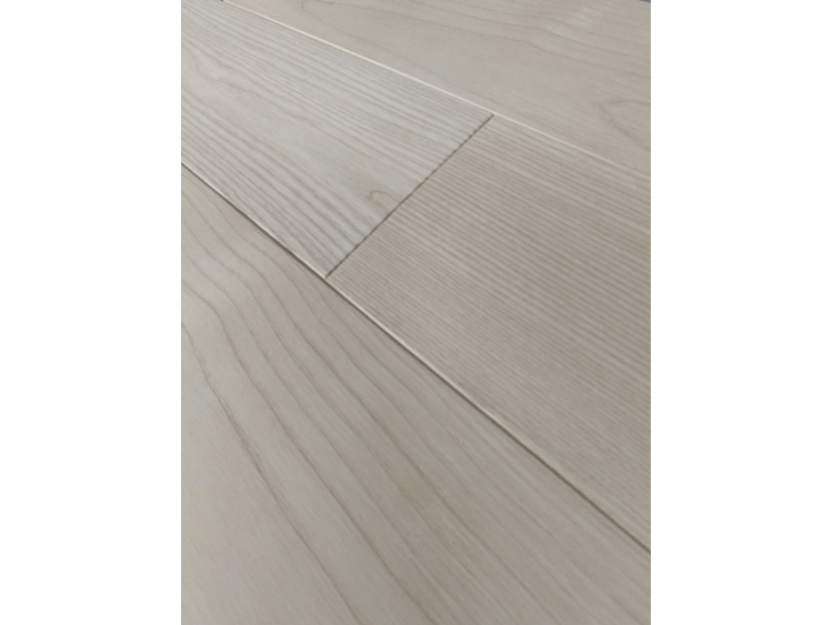 タモ（アッシュ）-WA-RN120-M 木質建材・床材の販売