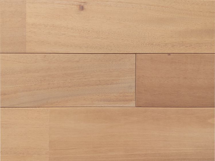 マホガニー-MG-UNI90-M | 木質建材・床材の販売 【KINOYUKA.NET】