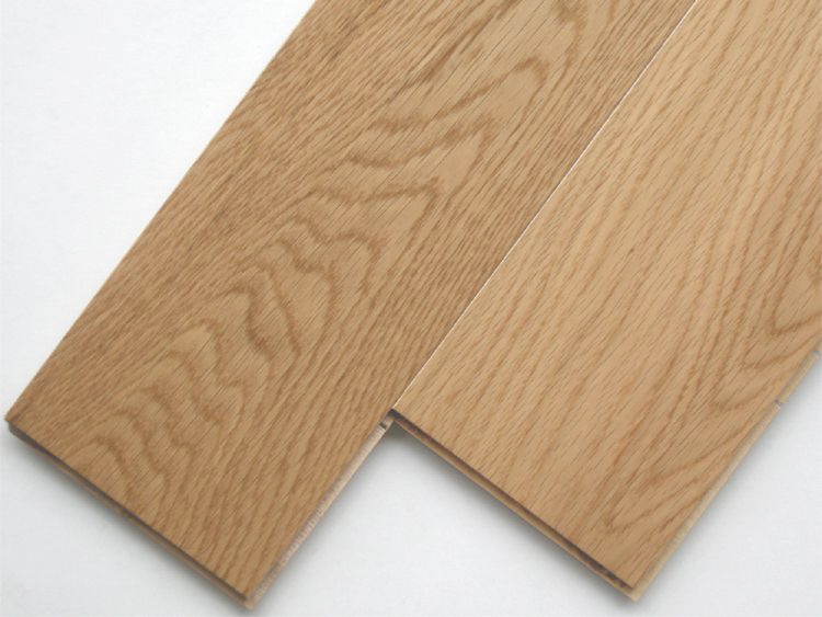 ナラ（楢）・ホワイト/レッドオーク..-EF-NR120-T 木質建材・床材の販売
