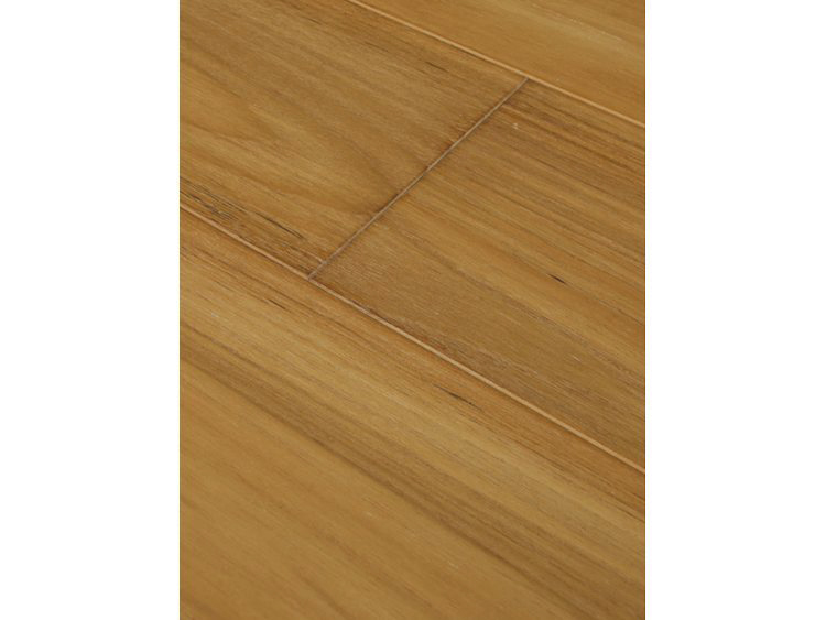 チーク（ネシア・ミャンマー）-EF-MTE150-MH 木質建材・床材の販売