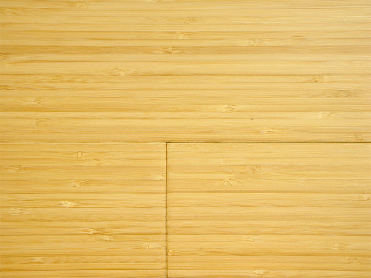 竹（バンブー）-BB-T90-N 木質建材・床材の販売