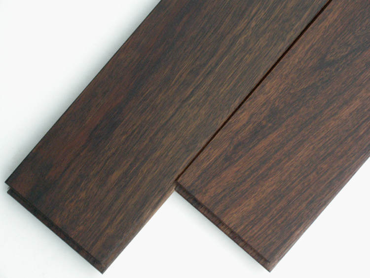 アジアンウォールナット(ロックファー）-AW-UNI90-O 木質建材・床材の販売