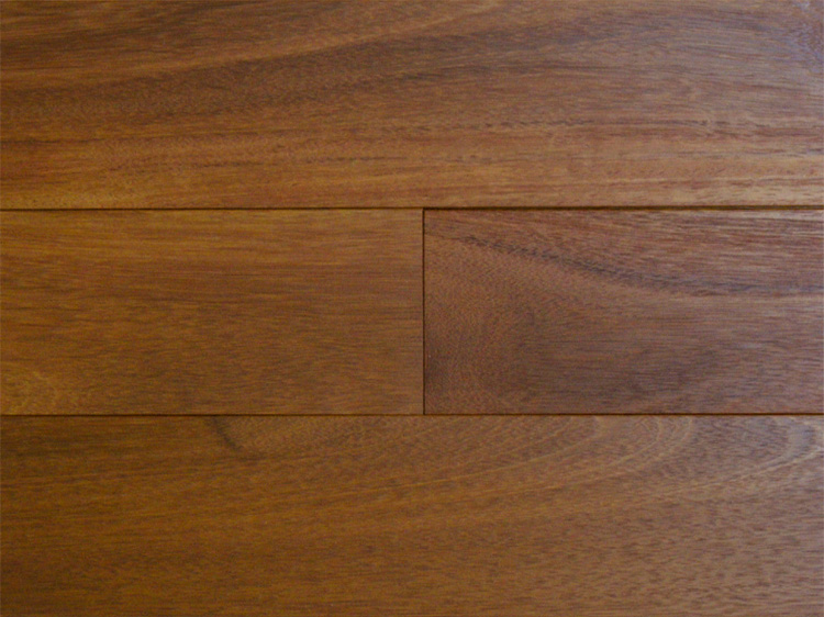 ウリン-UL-RN90-O 木質建材・床材の販売