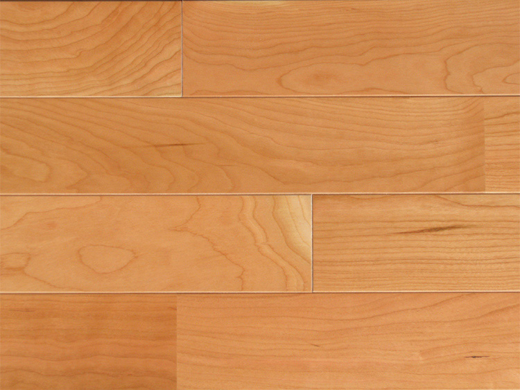 アメリカンブラックチェリー-AC-UNI75-TH 木質建材・床材の販売